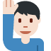 :man_raising_hand:t2: