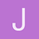 JanOliver